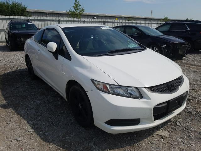 HONDA CIVIC LX 2013 2hgfg3b5xdh507510