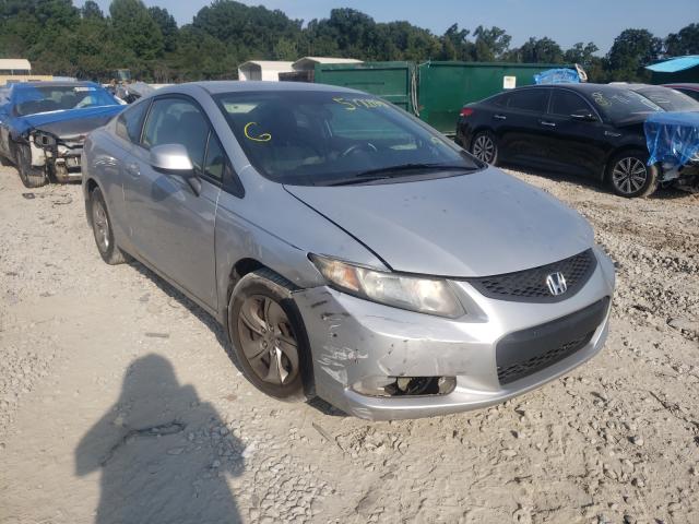 HONDA CIVIC LX 2013 2hgfg3b5xdh507782