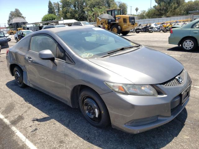 HONDA CIVIC 2013 2hgfg3b5xdh510410