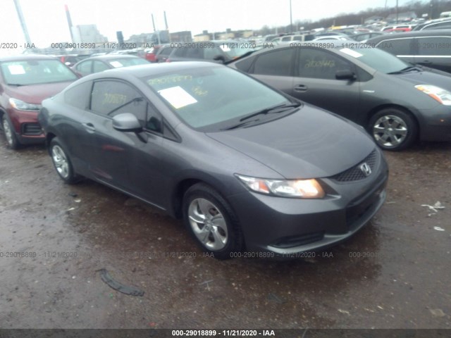 HONDA CIVIC CPE 2013 2hgfg3b5xdh511346