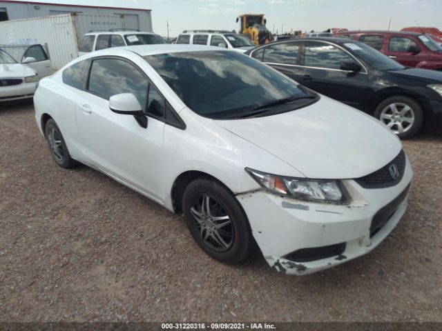 HONDA CIVIC CPE 2013 2hgfg3b5xdh511718