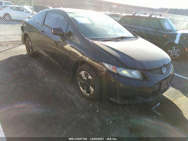 HONDA CIVIC CPE 2013 2hgfg3b5xdh511976