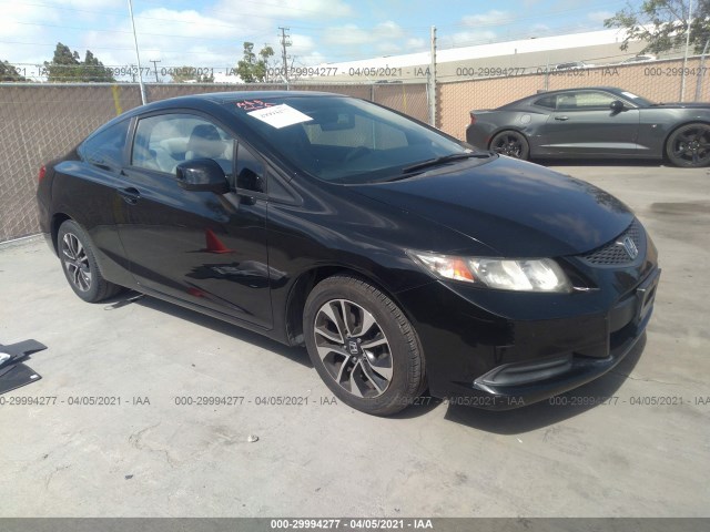 HONDA CIVIC CPE 2013 2hgfg3b5xdh512402