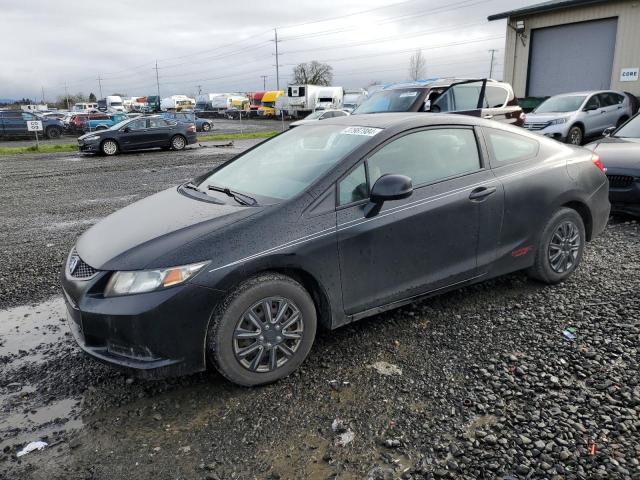 HONDA CIVIC 2013 2hgfg3b5xdh514022