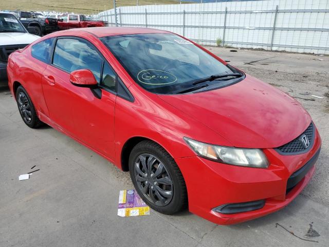 HONDA CIVIC LX 2013 2hgfg3b5xdh514182