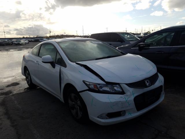 HONDA CIVIC LX 2013 2hgfg3b5xdh516076