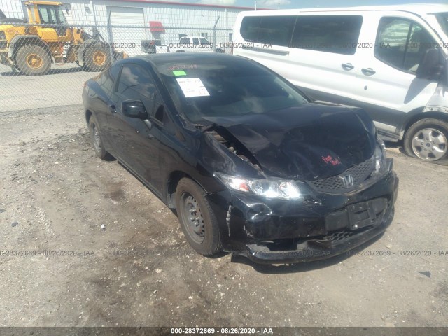 HONDA CIVIC CPE 2013 2hgfg3b5xdh517552