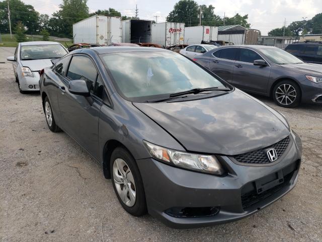 HONDA CIVIC LX 2013 2hgfg3b5xdh526896