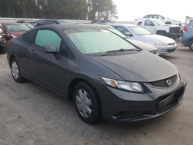 HONDA CIVIC LX 2013 2hgfg3b5xdh527644