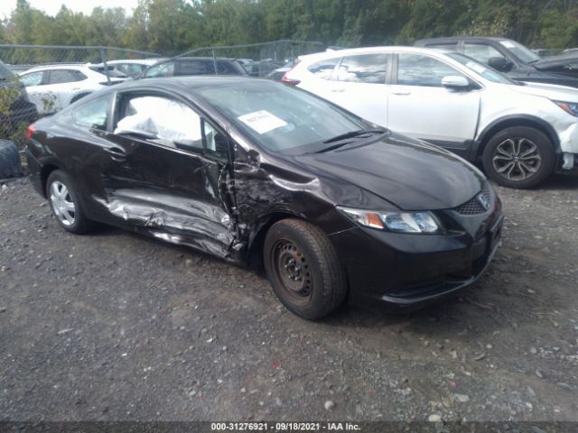 HONDA CIVIC CPE 2013 2hgfg3b5xdh532701