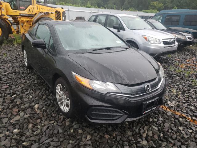 HONDA CIVIC LX 2014 2hgfg3b5xeh502776