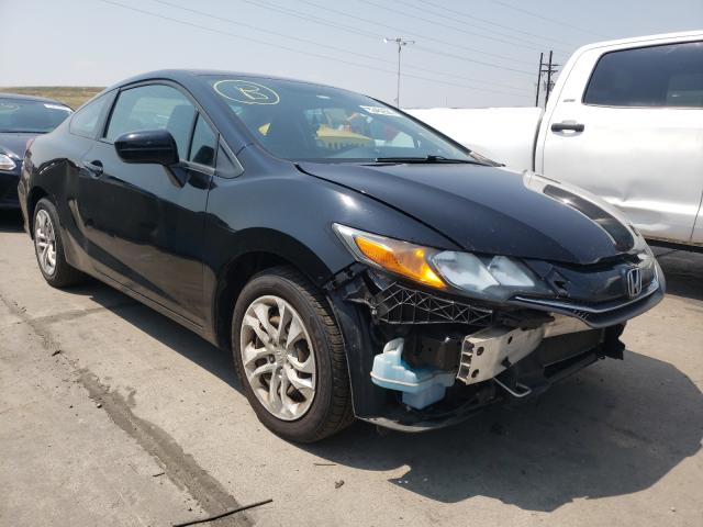 HONDA CIVIC LX 2014 2hgfg3b5xeh503586