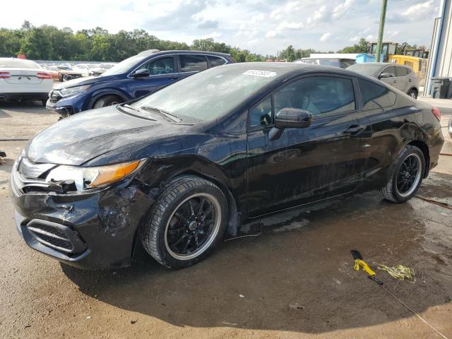 HONDA CIVIC LX 2014 2hgfg3b5xeh504527