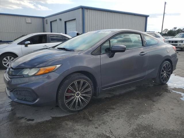 HONDA CIVIC 2014 2hgfg3b5xeh504706