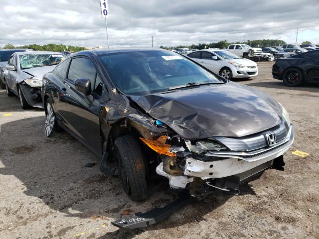 HONDA CIVIC LX 2014 2hgfg3b5xeh506245