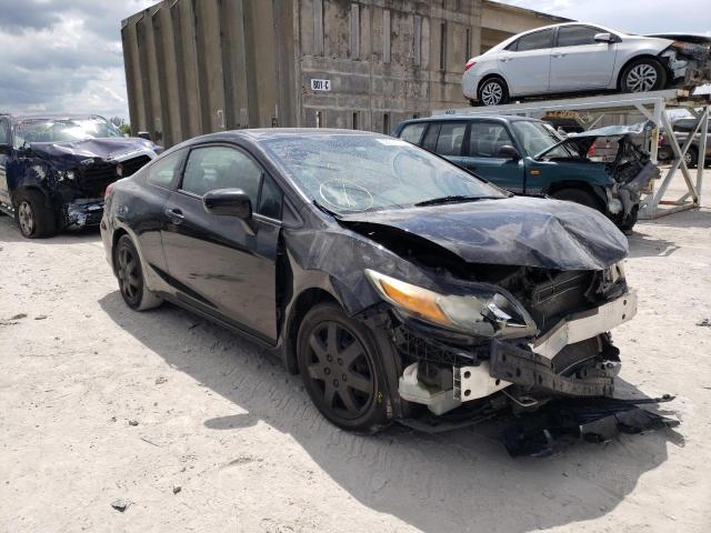 HONDA CIVIC LX 2014 2hgfg3b5xeh506861