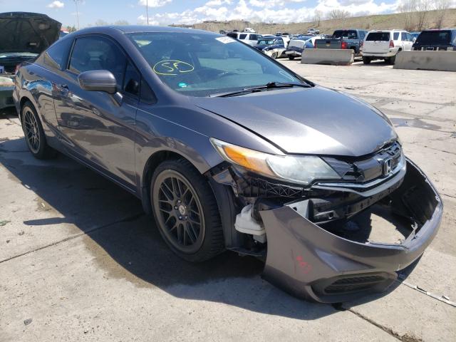 HONDA CIVIC LX 2014 2hgfg3b5xeh509694