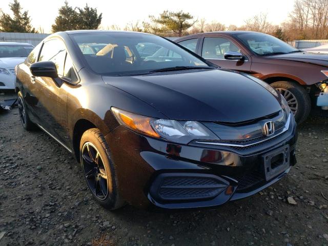 HONDA CIVIC LX 2014 2hgfg3b5xeh510554