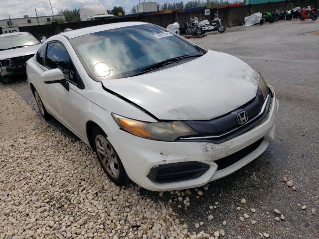 HONDA CIVIC LX 2014 2hgfg3b5xeh511610