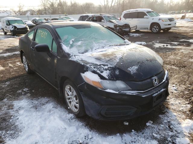 HONDA CIVIC LX 2014 2hgfg3b5xeh512756