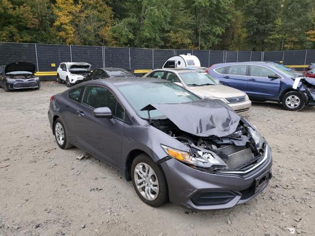 HONDA CIVIC LX 2014 2hgfg3b5xeh513793