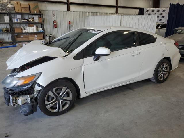 HONDA CIVIC 2014 2hgfg3b5xeh521537