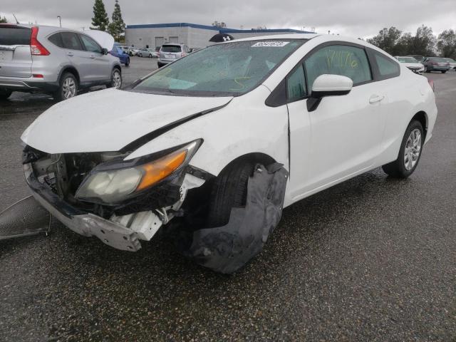 HONDA CIVIC 2014 2hgfg3b5xeh525359