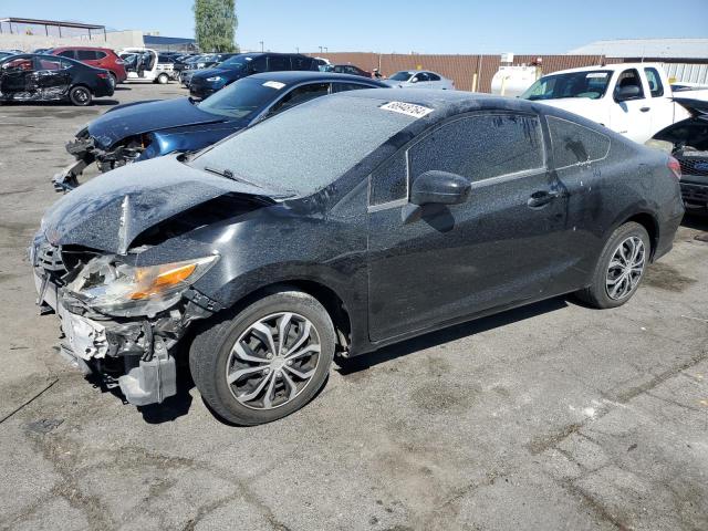 HONDA CIVIC LX 2014 2hgfg3b5xeh526169