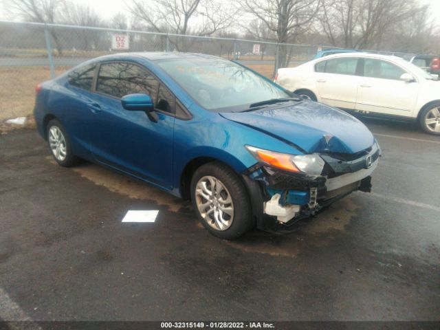 HONDA CIVIC COUPE 2015 2hgfg3b5xfh502956