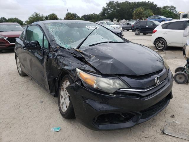 HONDA CIVIC LX 2015 2hgfg3b5xfh511883