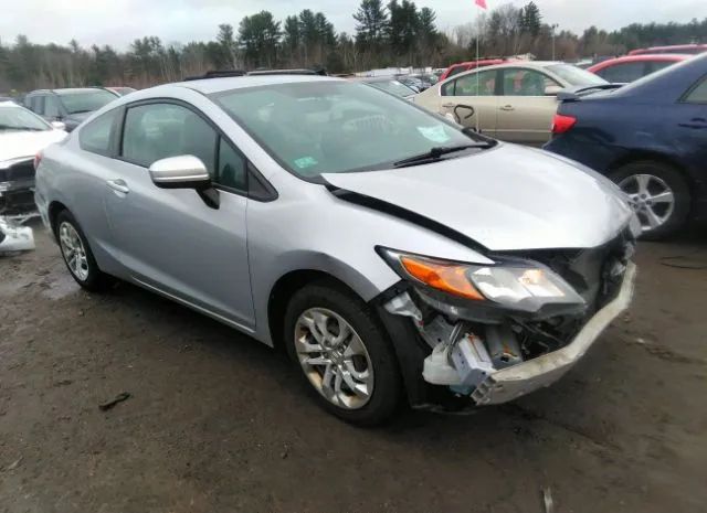 HONDA CIVIC COUPE 2015 2hgfg3b5xfh517733