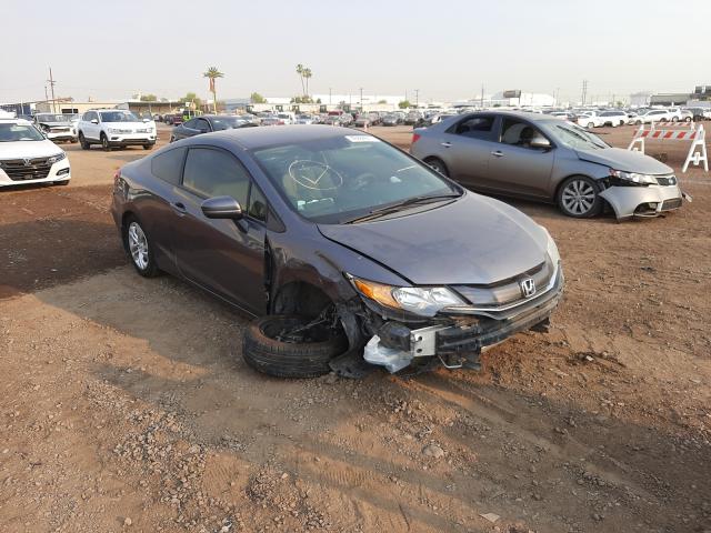 HONDA CIVIC LX 2015 2hgfg3b5xfh519336