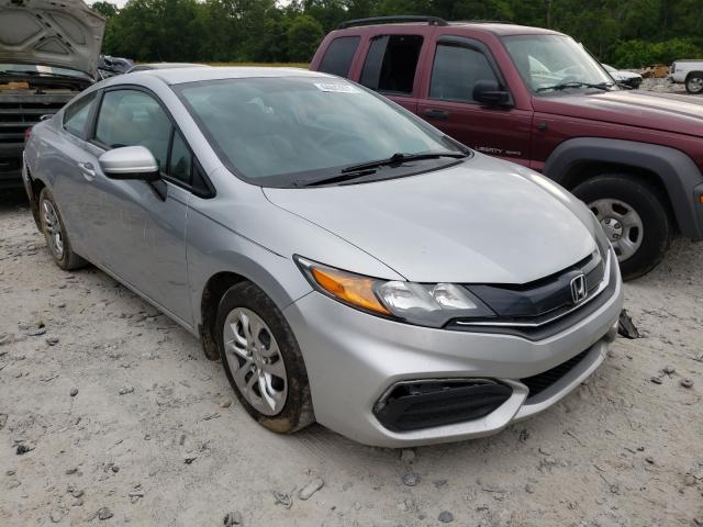 HONDA CIVIC COUPE 2015 2hgfg3b5xfh521667