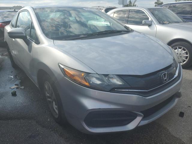 HONDA CIVIC LX 2015 2hgfg3b5xfh527727