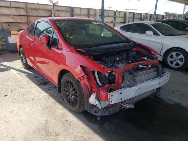 HONDA CIVIC LX 0 2hgfg3b5xfh531826