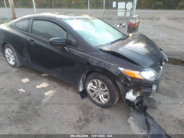 HONDA CIVIC COUPE 2015 2hgfg3b5xfh532653