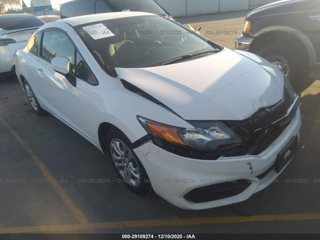 HONDA CIVIC COUPE 2015 2hgfg3b5xfh533012