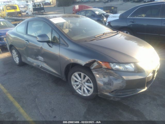 HONDA CIVIC CPE 2012 2hgfg3b80ch500400