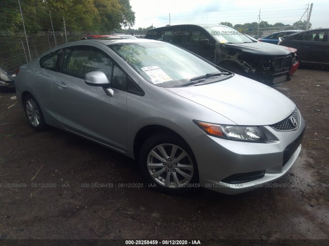 HONDA CIVIC CPE 2012 2hgfg3b80ch500820