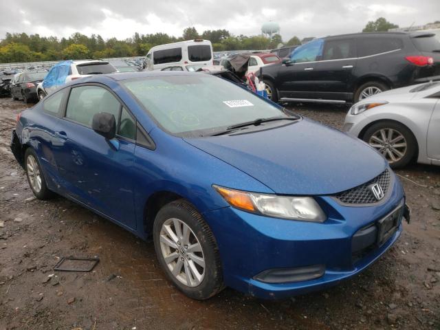 HONDA CIVIC EX 2012 2hgfg3b80ch502924