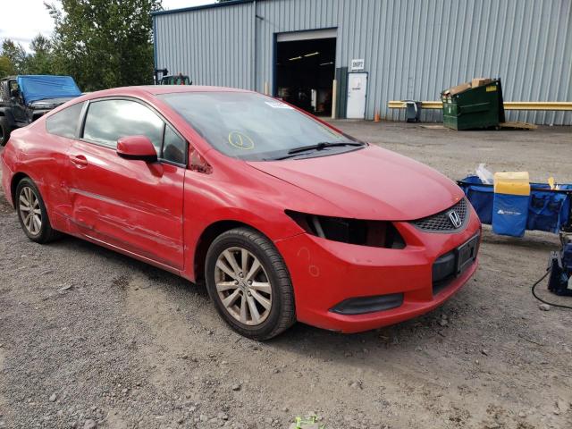 HONDA CIVIC EX 2012 2hgfg3b80ch505855