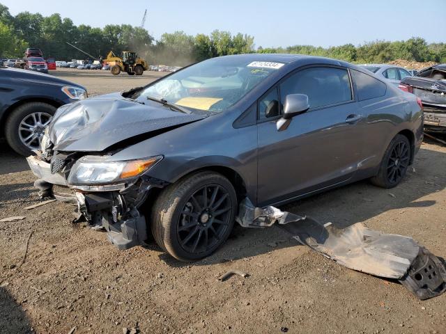 HONDA CIVIC EX 2012 2hgfg3b80ch508495