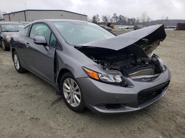 HONDA CIVIC EX 2012 2hgfg3b80ch517035