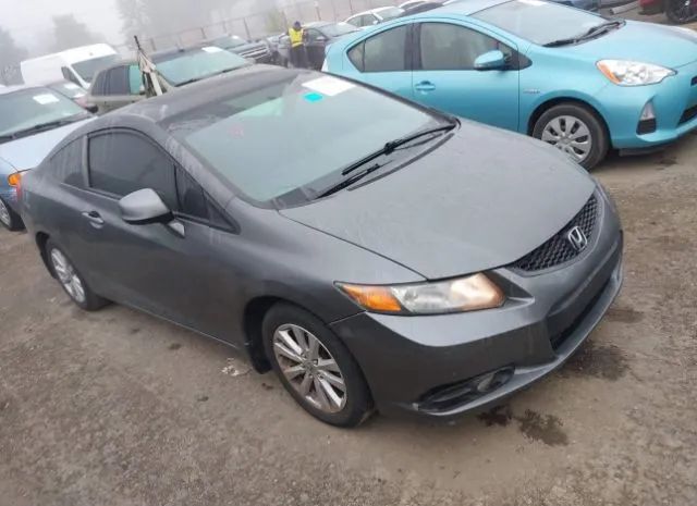 HONDA NULL 2012 2hgfg3b80ch522364