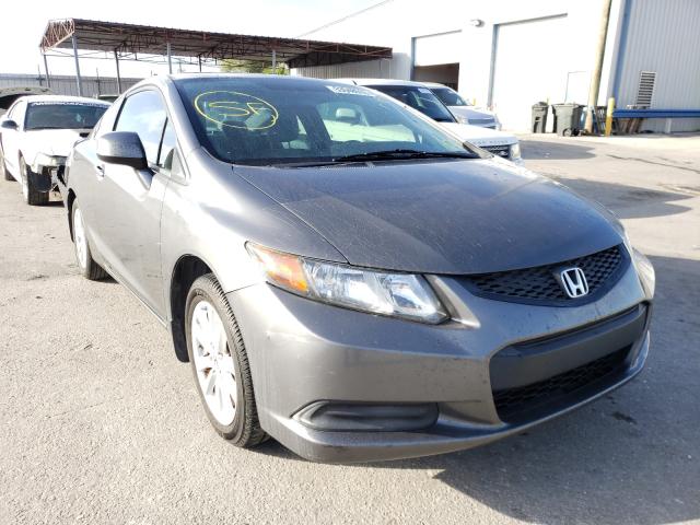 HONDA CIVIC EX 2012 2hgfg3b80ch522378