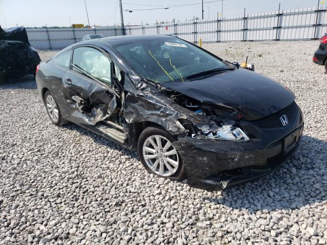 HONDA CIVIC EX 2012 2hgfg3b80ch525362