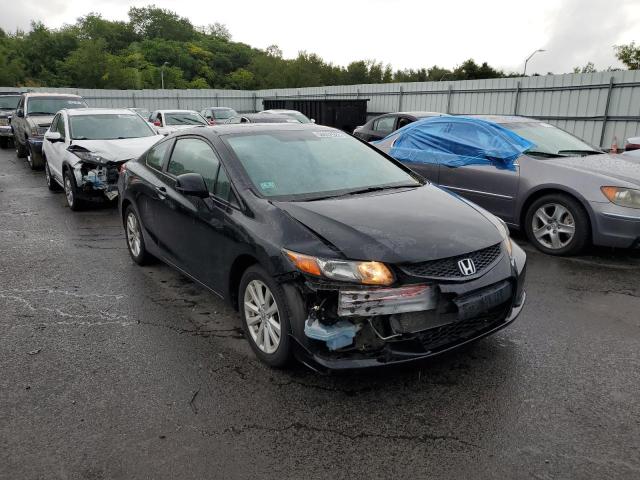 HONDA CIVIC EX 2012 2hgfg3b80ch526169