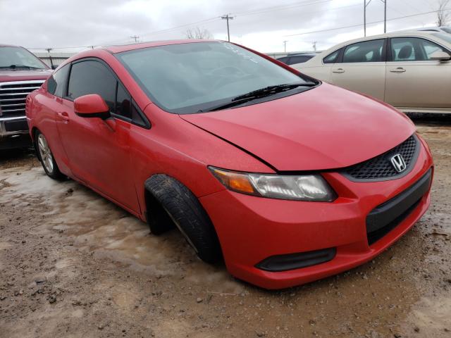 HONDA CIVIC EX 2012 2hgfg3b80ch528942