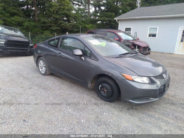 HONDA CIVIC CPE 2012 2hgfg3b80ch533851