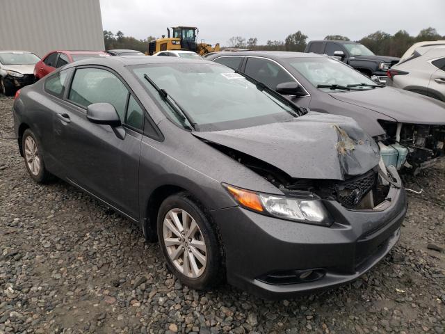 HONDA CIVIC EX 2012 2hgfg3b80ch538421